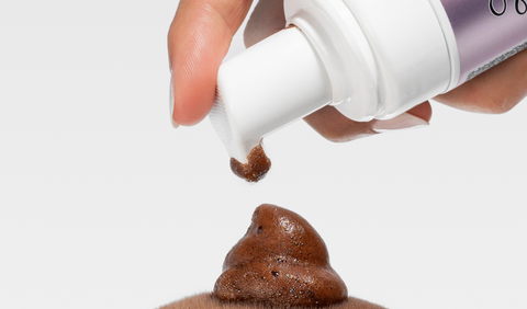 Journal Image of The Science Behind Self-Tan