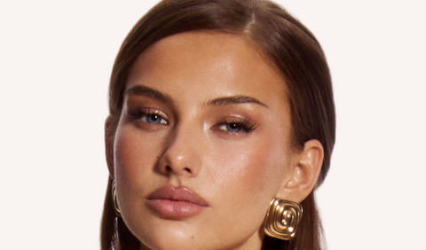 Journal Image of The Only Bridal Self-Tanning Timeline You Need