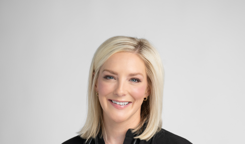 Journal Image of Sun Safety Meets Sunkissed Skin: PA-C Shares Her Loving Tan Favourites