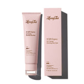 Image of 10 MIN Express Self-Tanning Smoothing Mask Dark