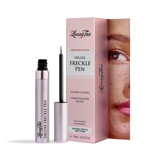 Deluxe Freckle Pen