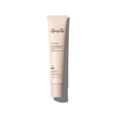 Image of 8 HR Deluxe Face Self-Tanning Cream Dark