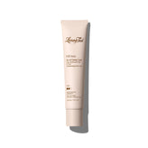 Image of 8 HR Deluxe Face Self-Tanning Cream Dark