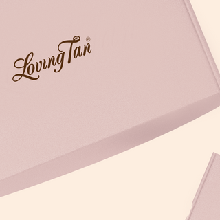 Signature Packaging