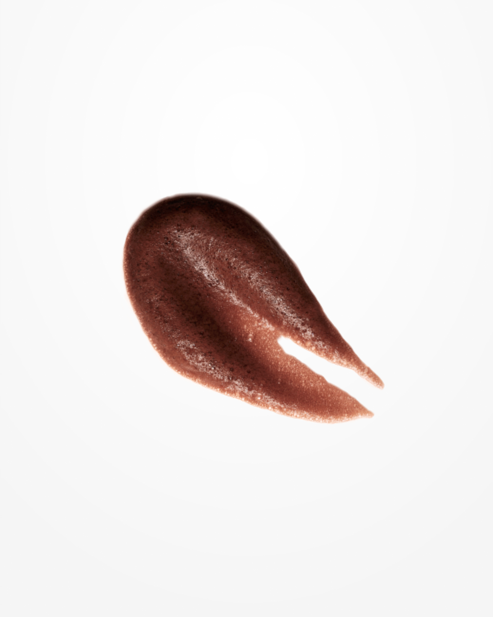Deluxe Bronzing Mousse Dark
