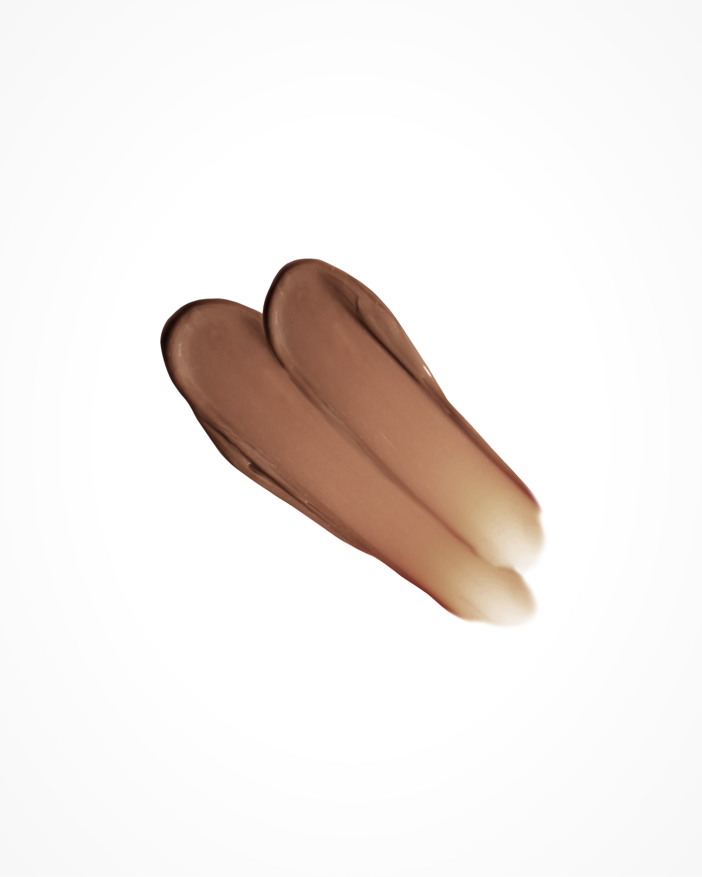 Rose Deluxe Gradual Tan Dark